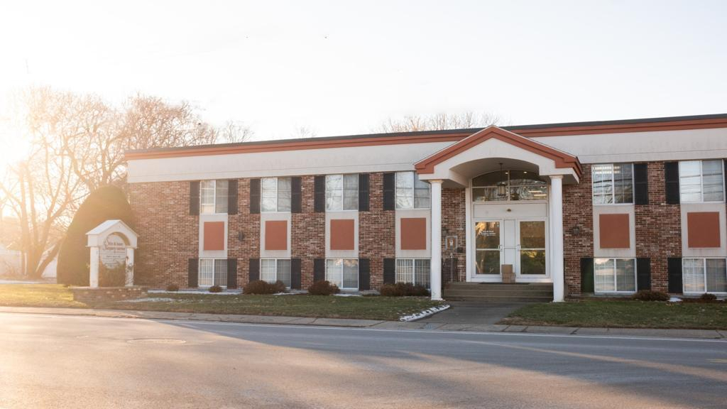 Cover photo of Skin & Laser Clinic | Nashua-NH